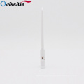 4g lte external antenna for huawei B593 B310 B315